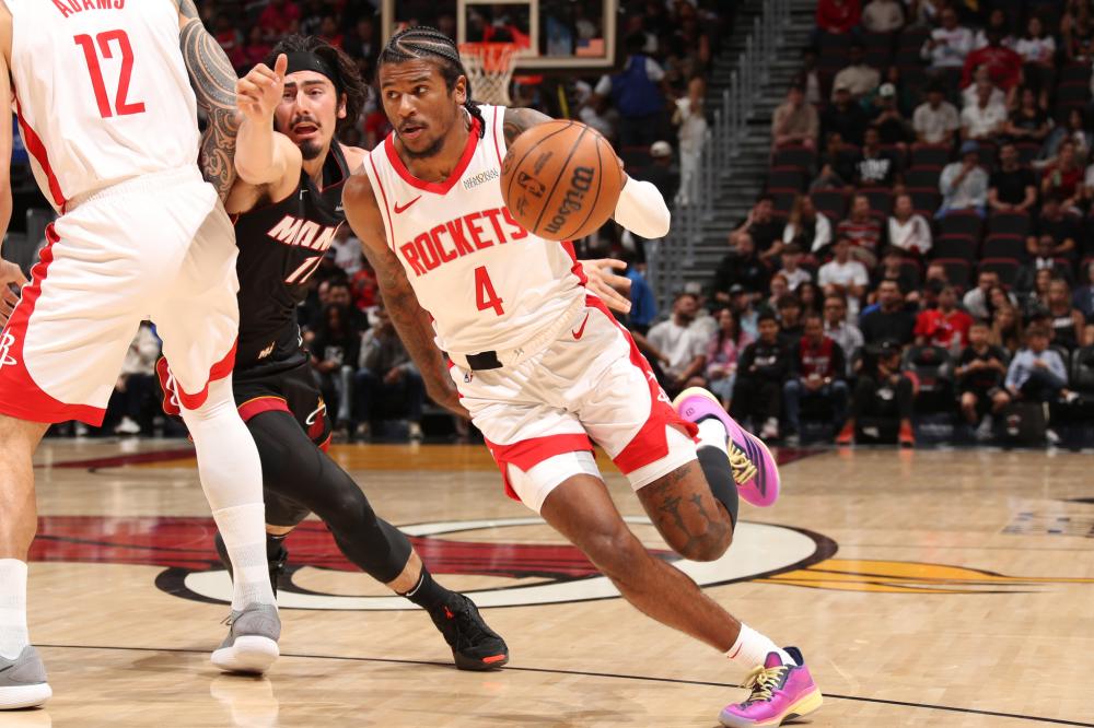 中占有一席 中占有一席