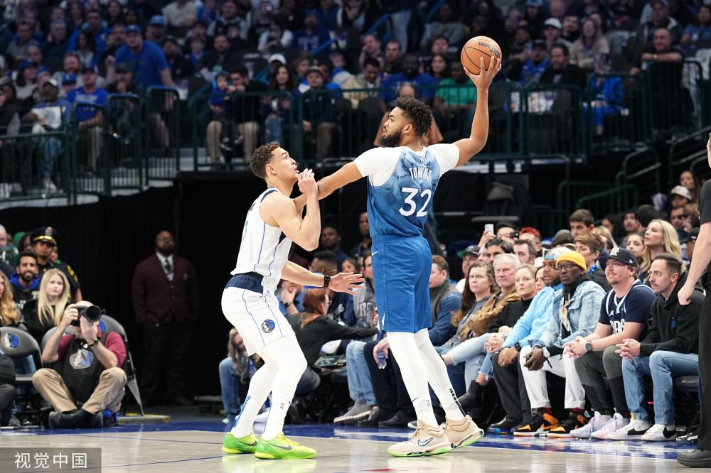 而这些强强 而这些强强