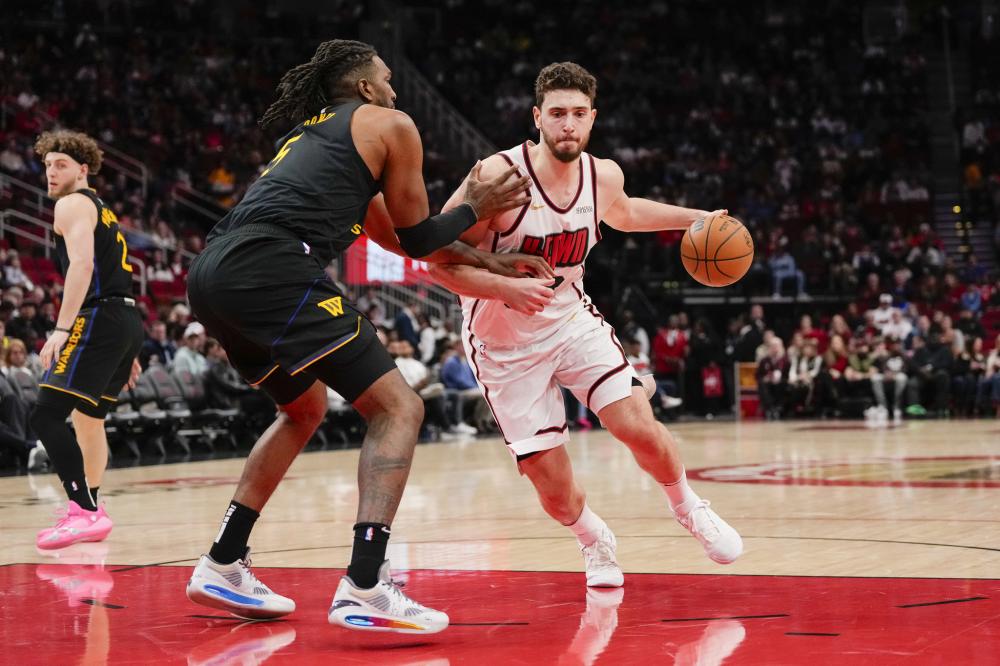 河南队注入 河南队注入