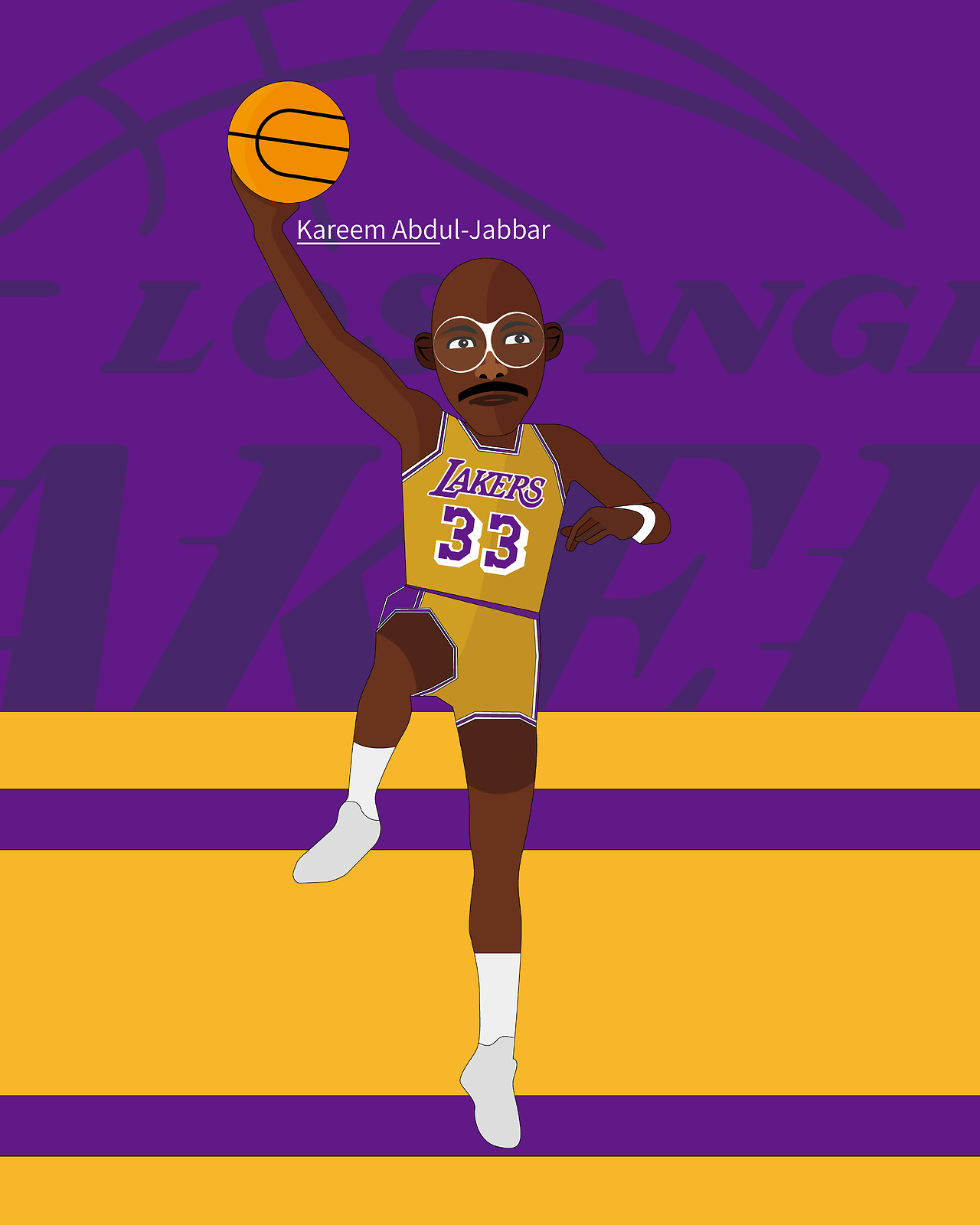 往以高位逼 往以高位逼