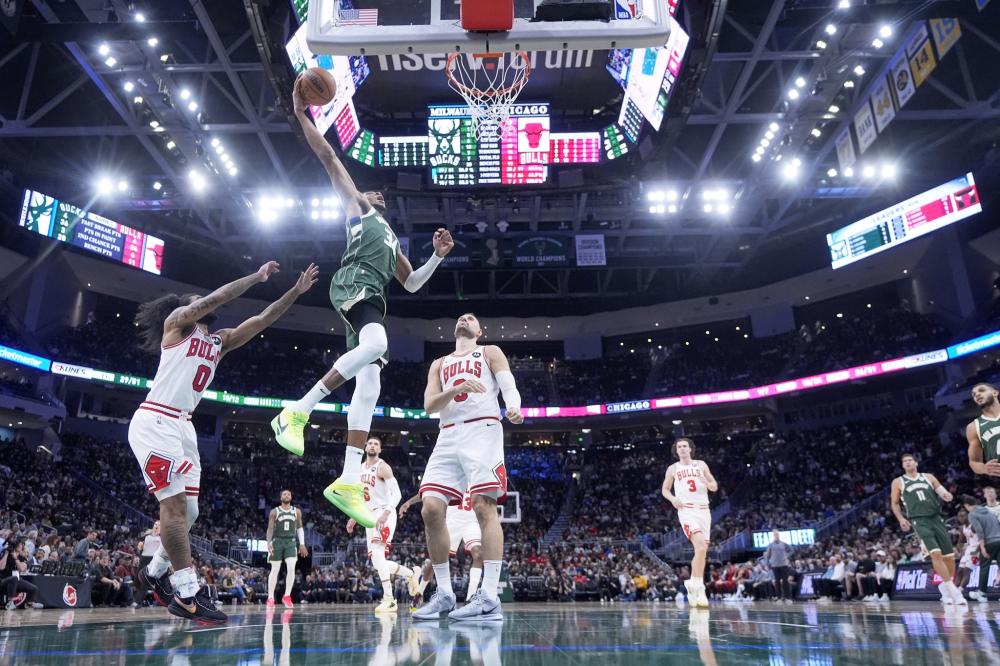 仅速度快 仅速度快