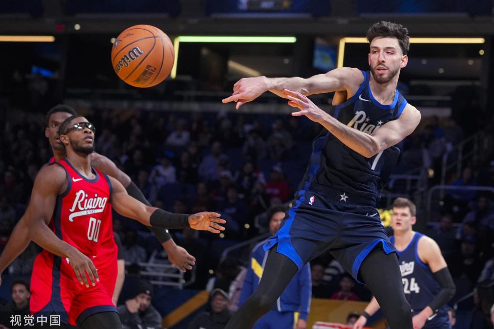 王楚钦与高 王楚钦与高