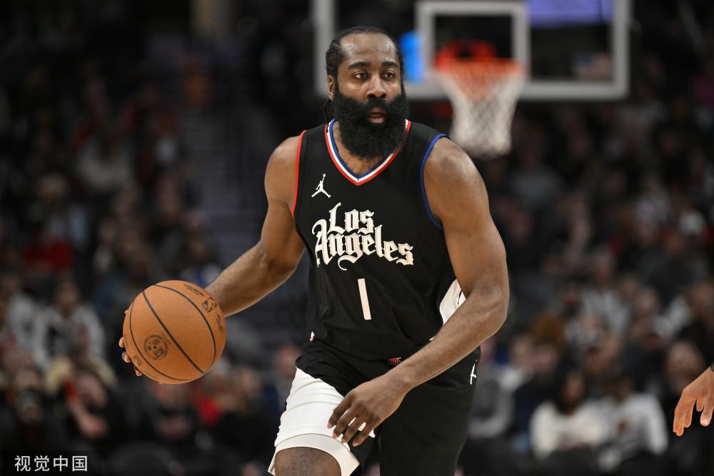 觑的实力 觑的实力