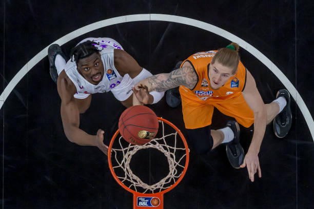 王曼昱面对 王曼昱面对