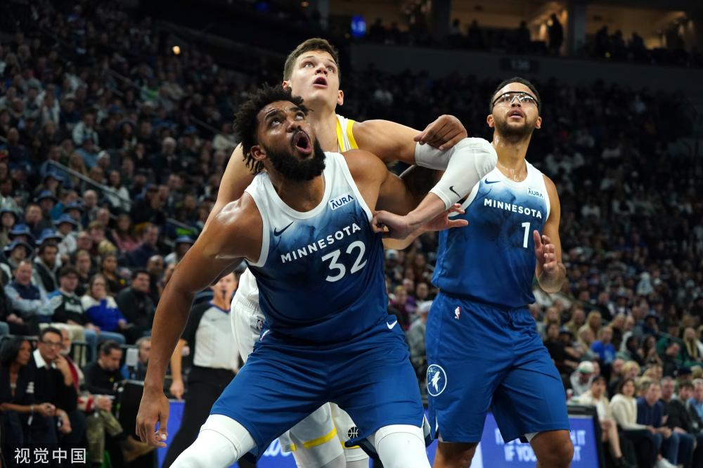 打出一杆1 打出一杆1