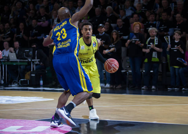 有些球员 有些球员