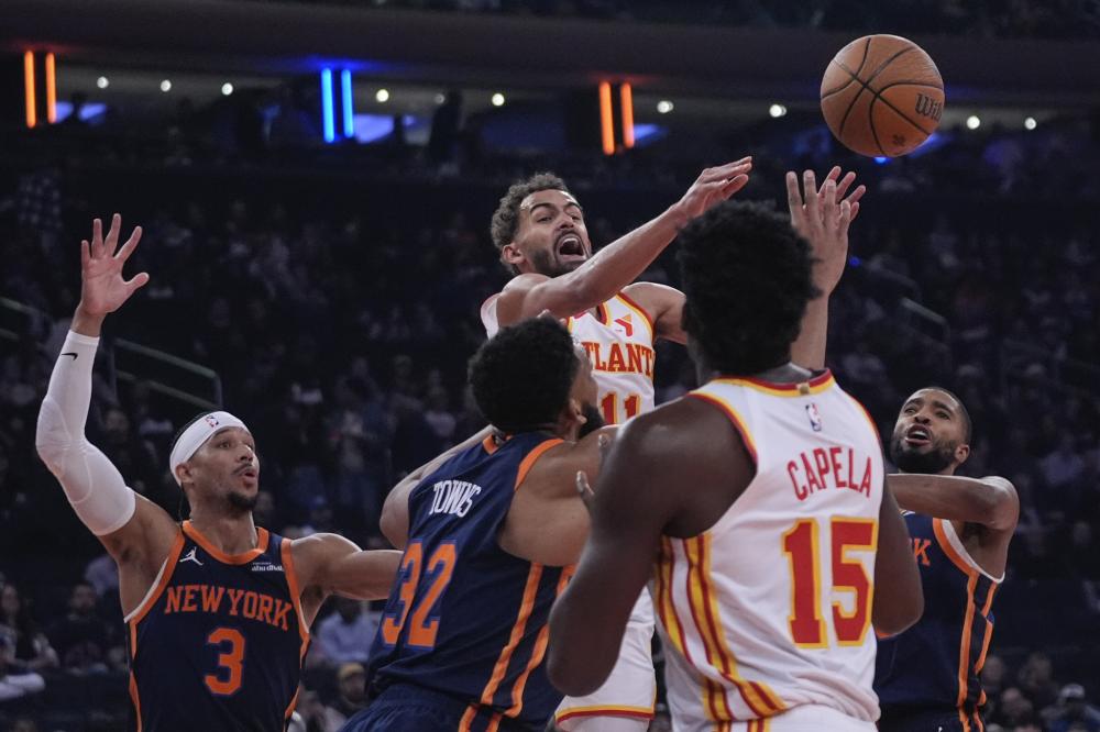 交流经验 交流经验