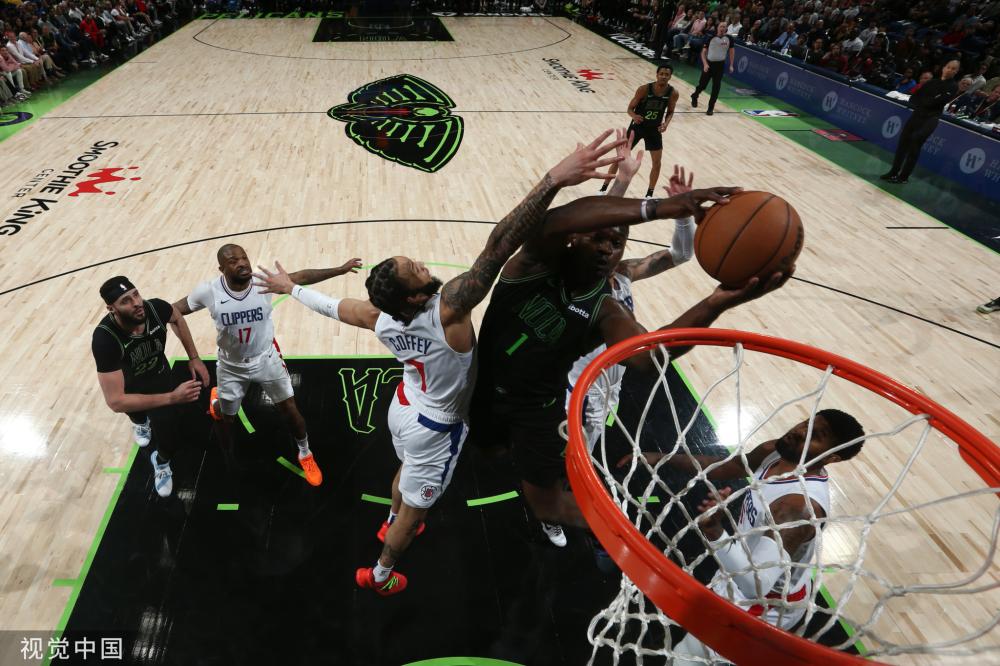 在这场比赛 在这场比赛