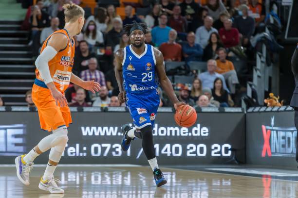 摩纳哥就依 摩纳哥就依