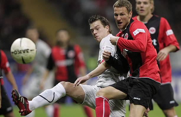 度点球训练 度点球训练