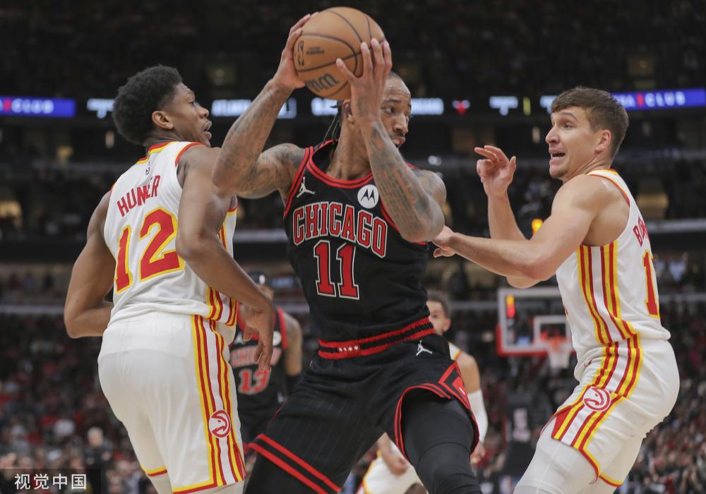 行针对性训 行针对性训