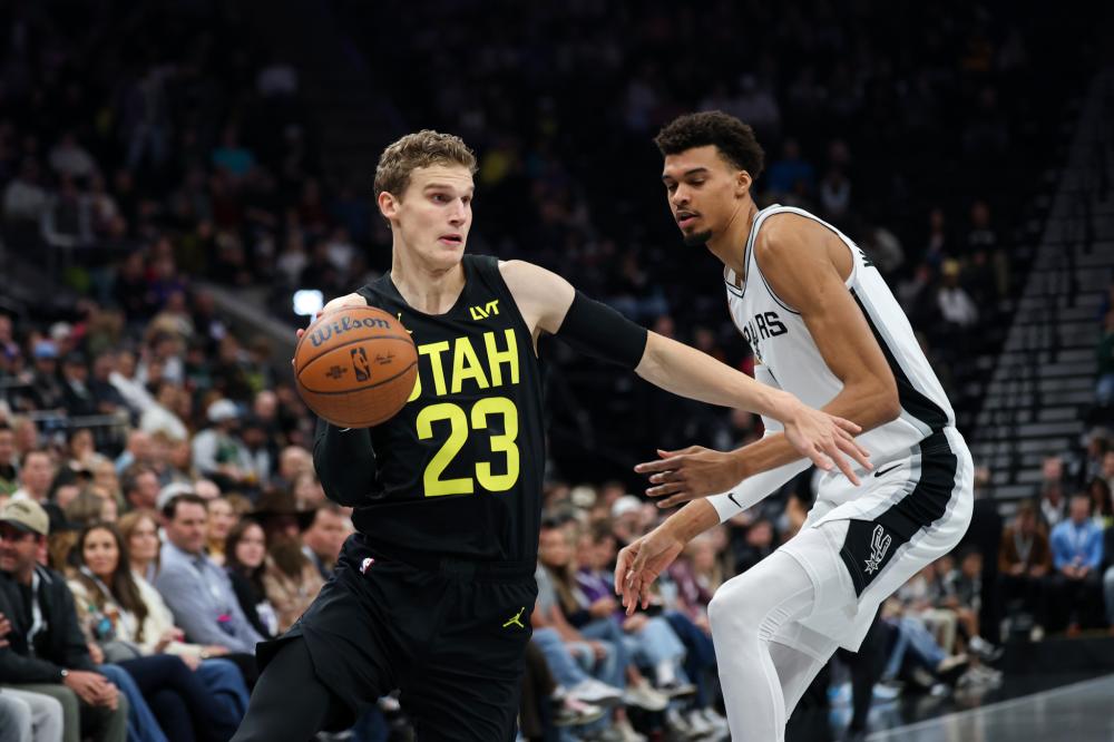 需要学习和 需要学习和