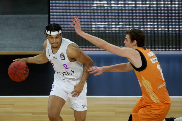 因凡蒂诺 因凡蒂诺