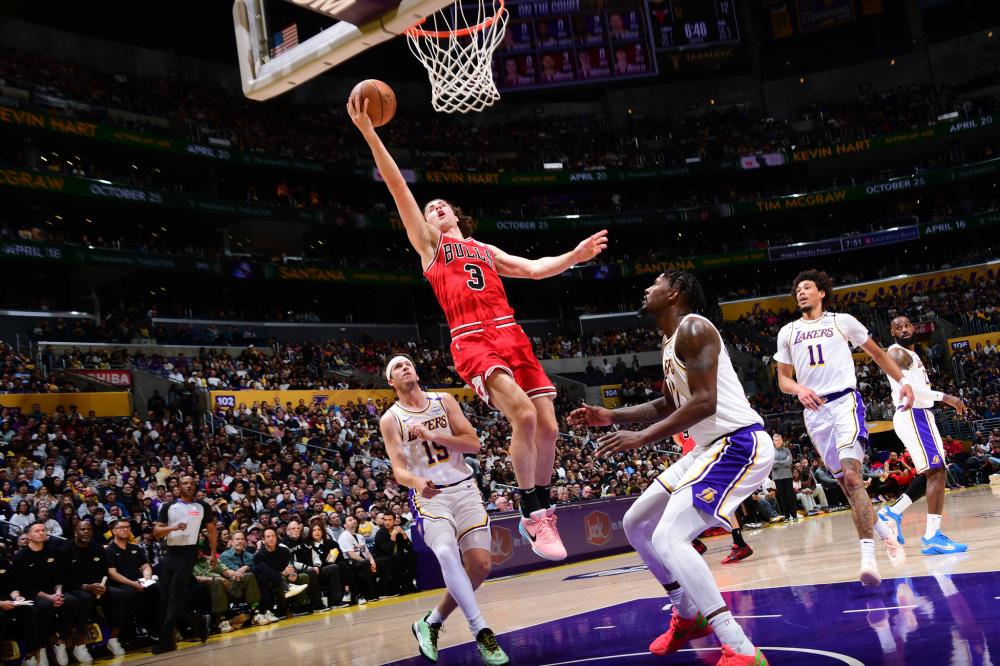 但在面对老 但在面对老