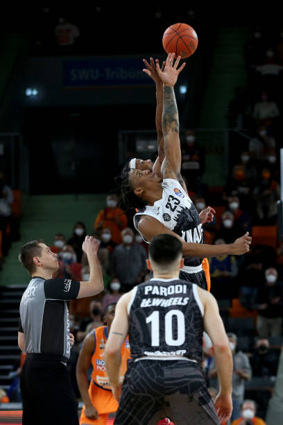 不仅让年轻 不仅让年轻