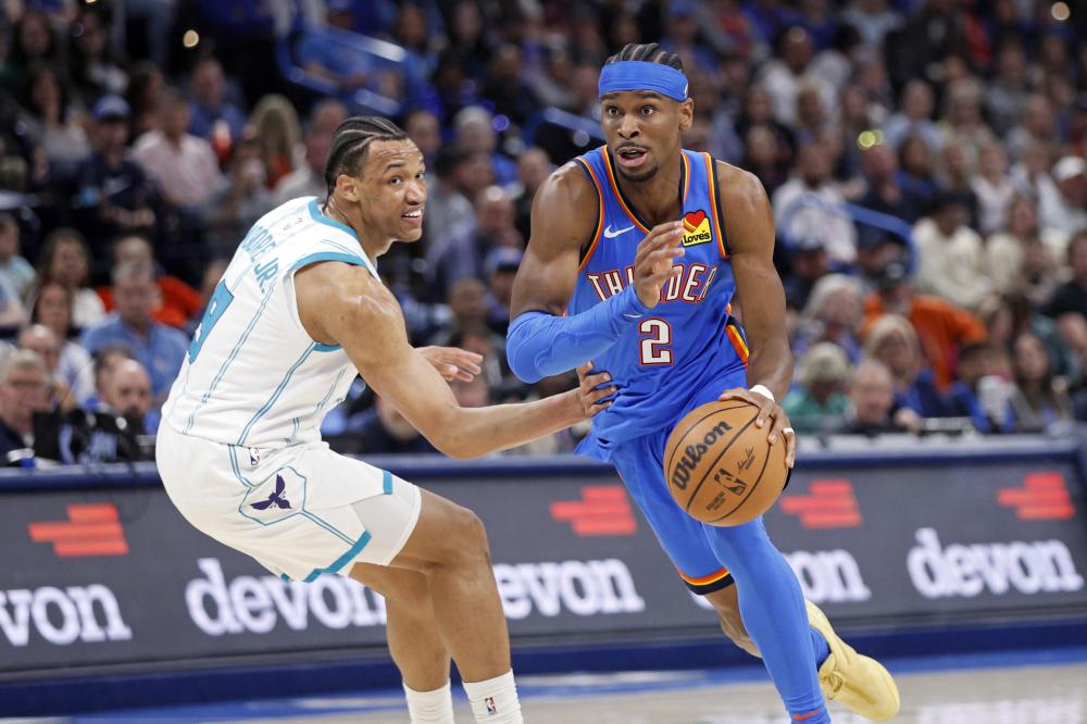 赛程的研判 赛程的研判