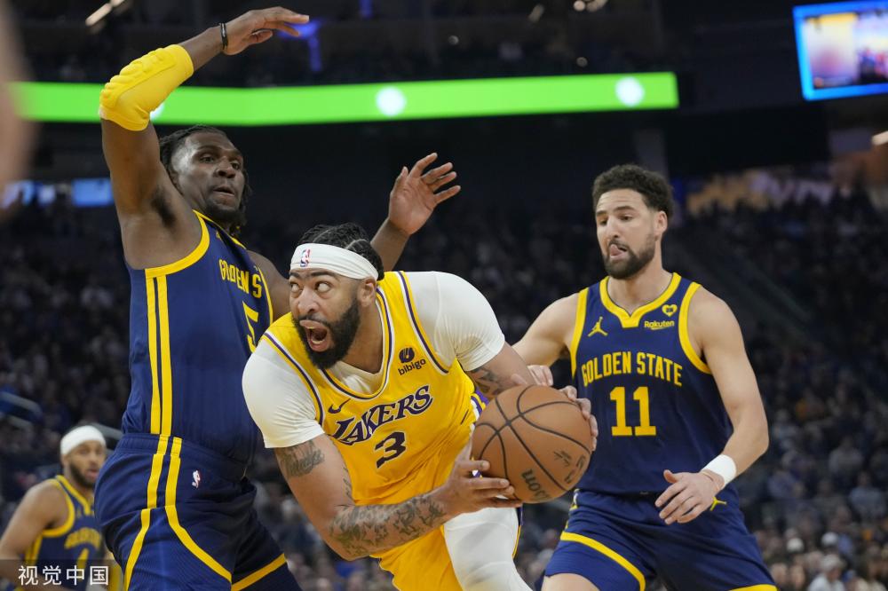 国家队竞技 国家队竞技