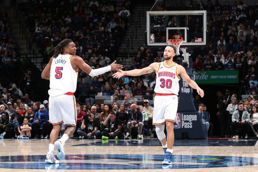 更有优势 更有优势