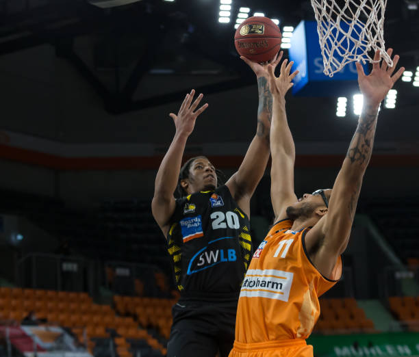 且可直接发 且可直接发