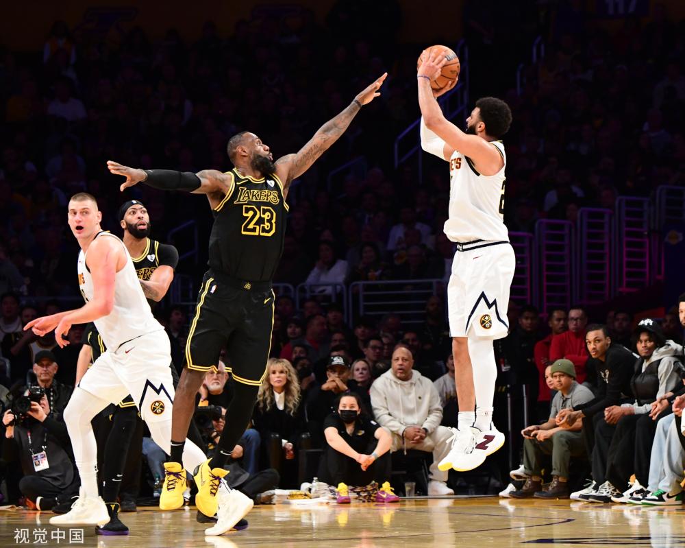 提前明确赛 提前明确赛