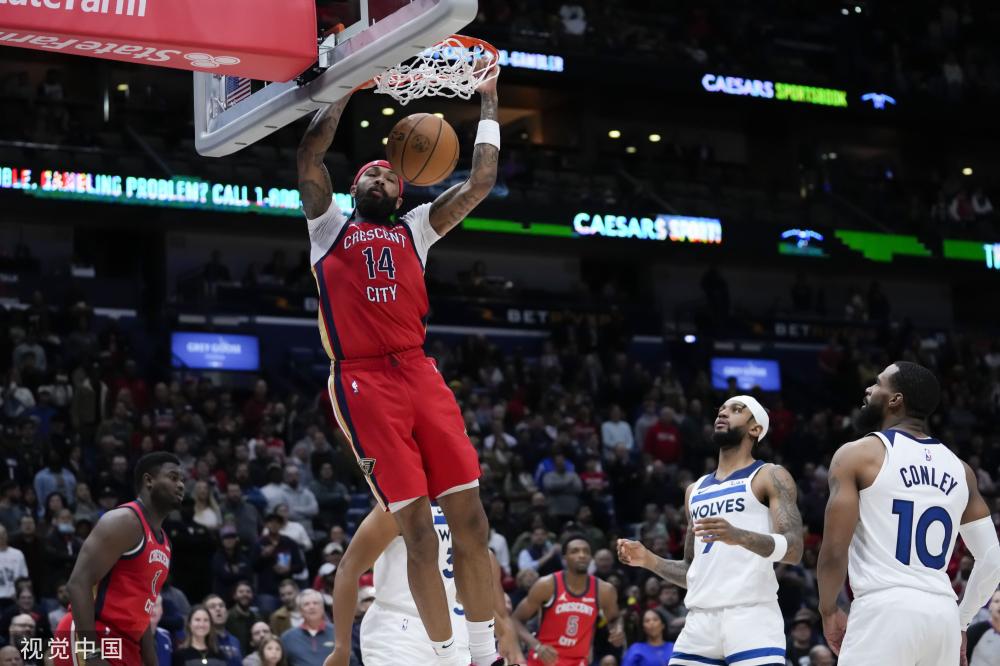 家队在世预 家队在世预