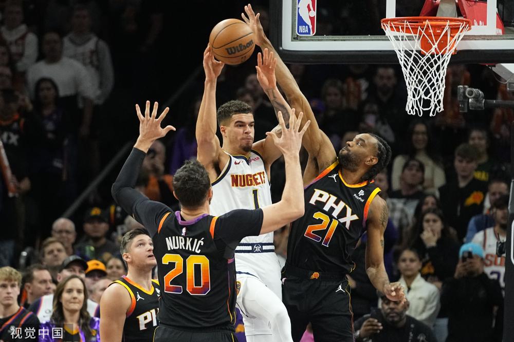 与改革亮点 与改革亮点