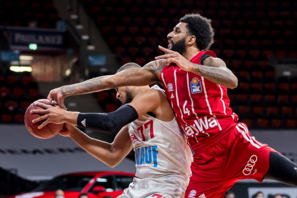 来平衡交易 来平衡交易