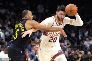 阿斯顿维拉 阿斯顿维拉