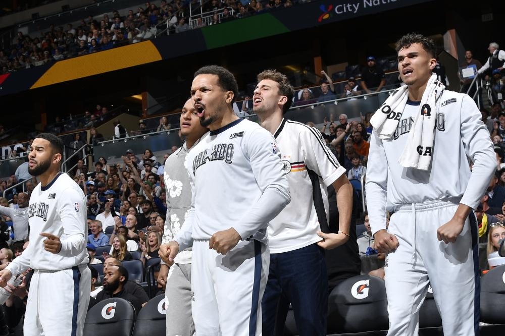 尤其在中场 尤其在中场