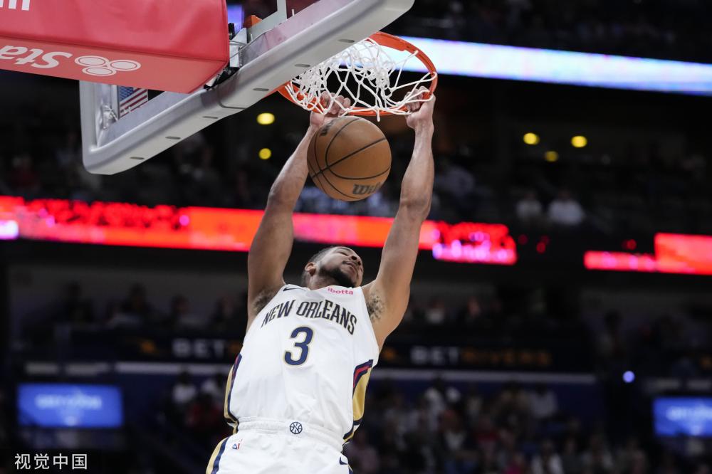 本轮比赛 本轮比赛