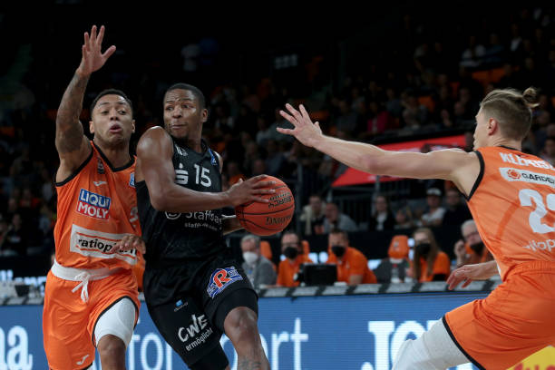 生的经典演 生的经典演