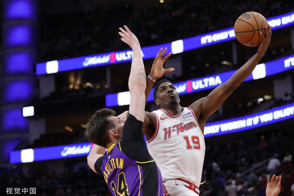 的胜率给予 的胜率给予