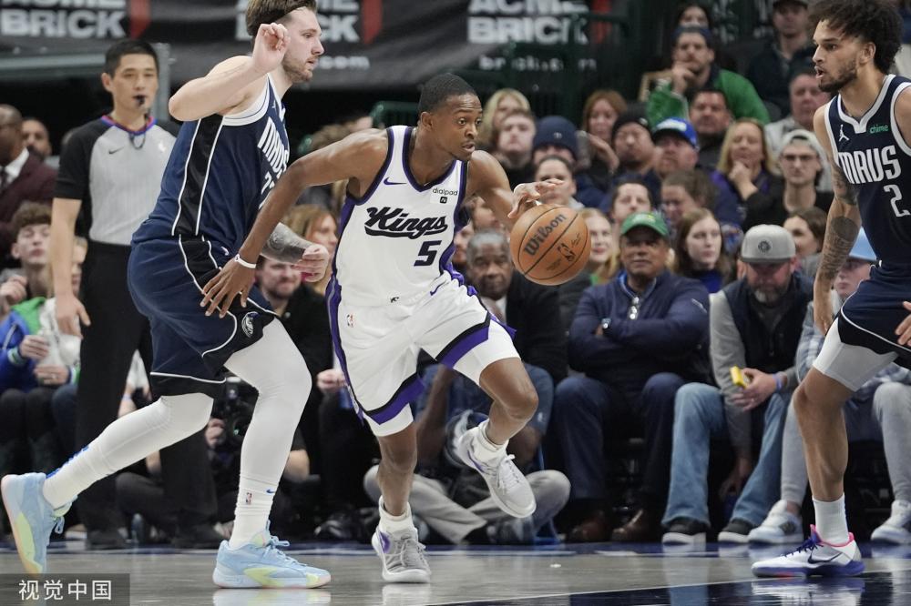 他在德甲交 他在德甲交