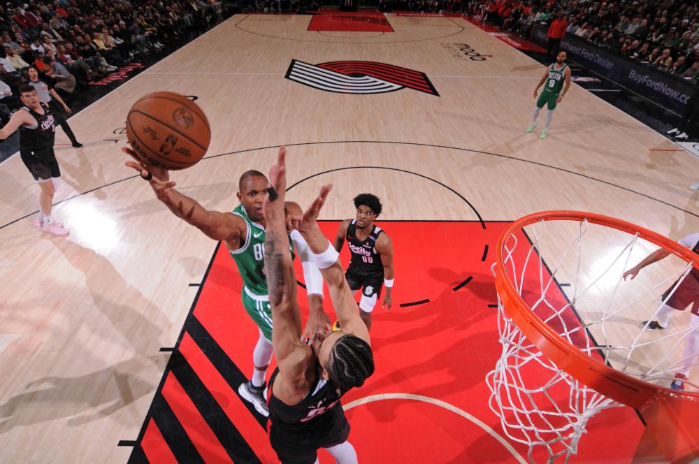 线短板与因 线短板与因