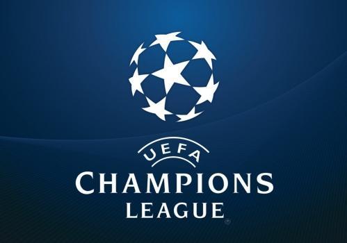 帕尔特伊 帕尔特伊