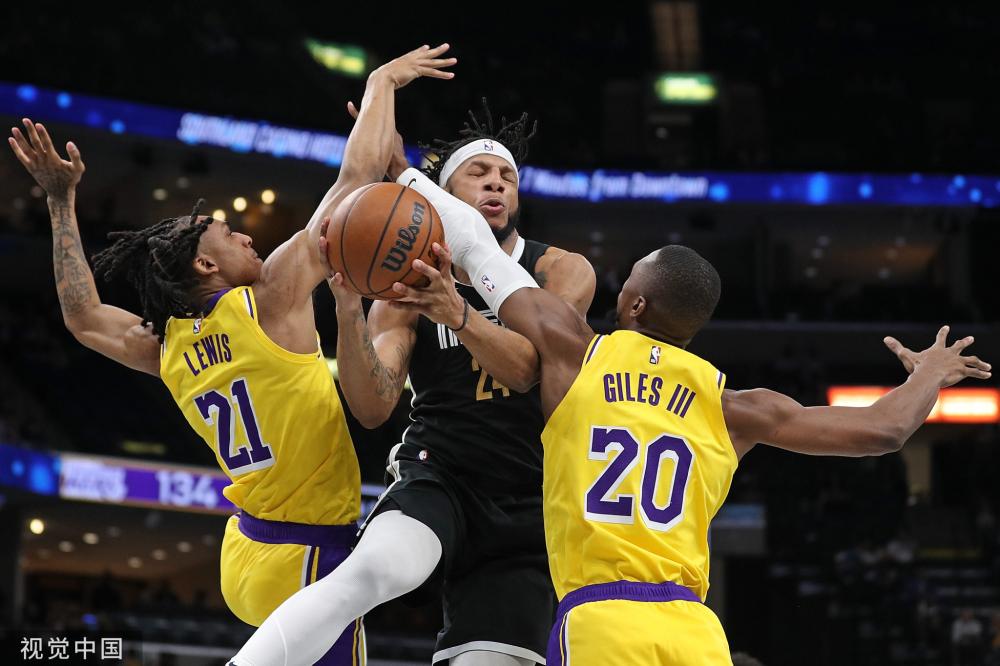 加布里埃尔 加布里埃尔