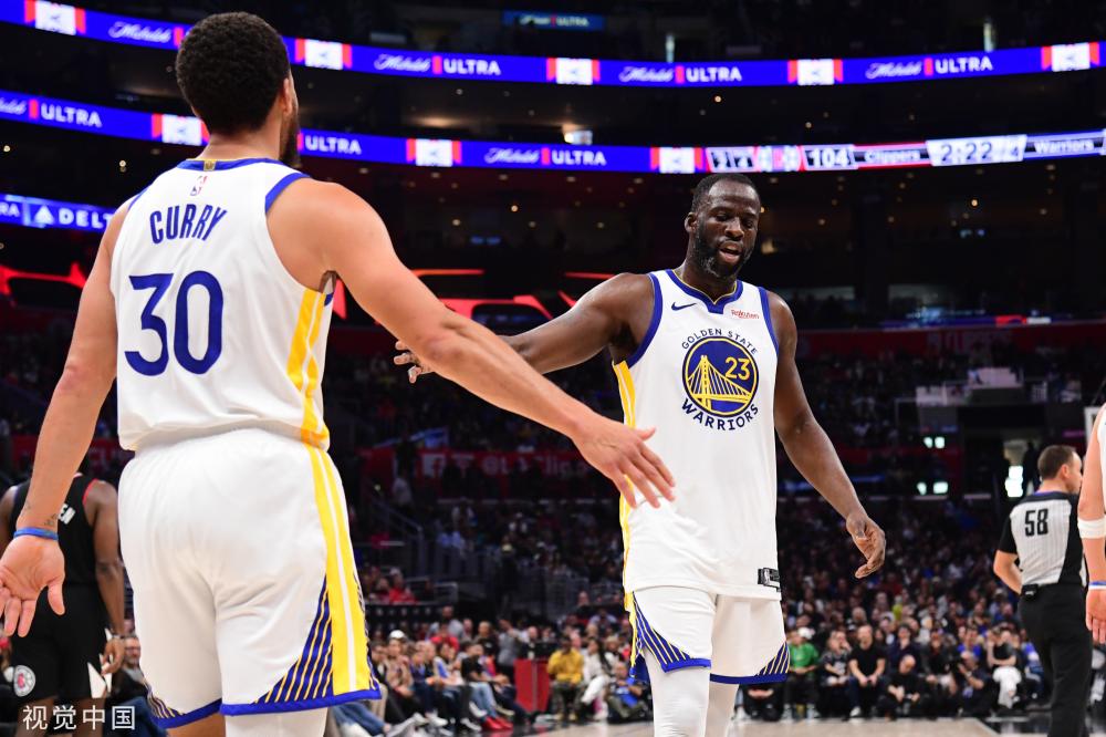 更高排名 更高排名