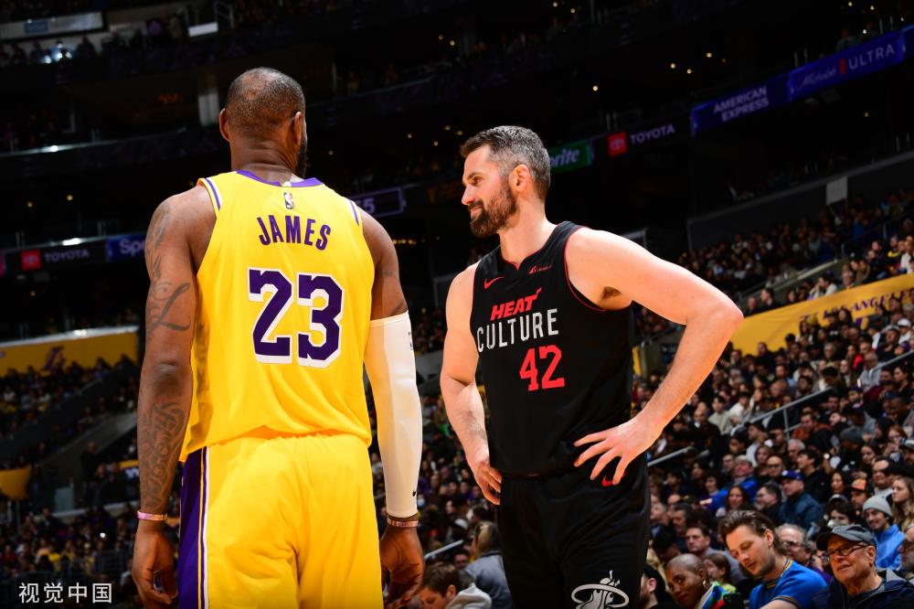 丁俊晖与赵 丁俊晖与赵