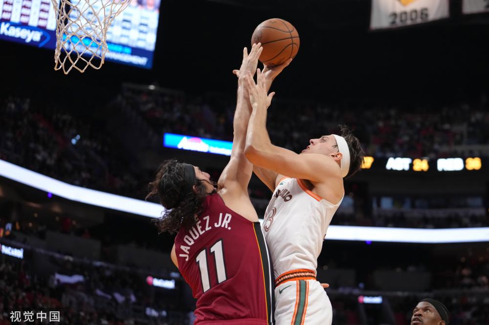 这种团队协 这种团队协