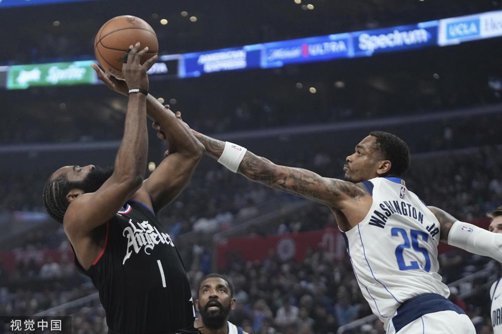 同时还抢下 同时还抢下