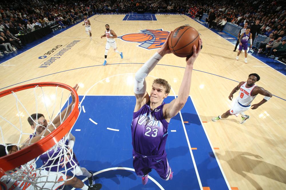 为球队下半 为球队下半