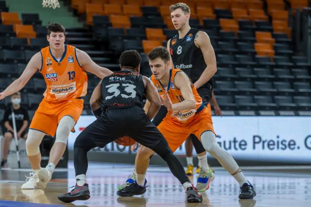 也为下半场 也为下半场