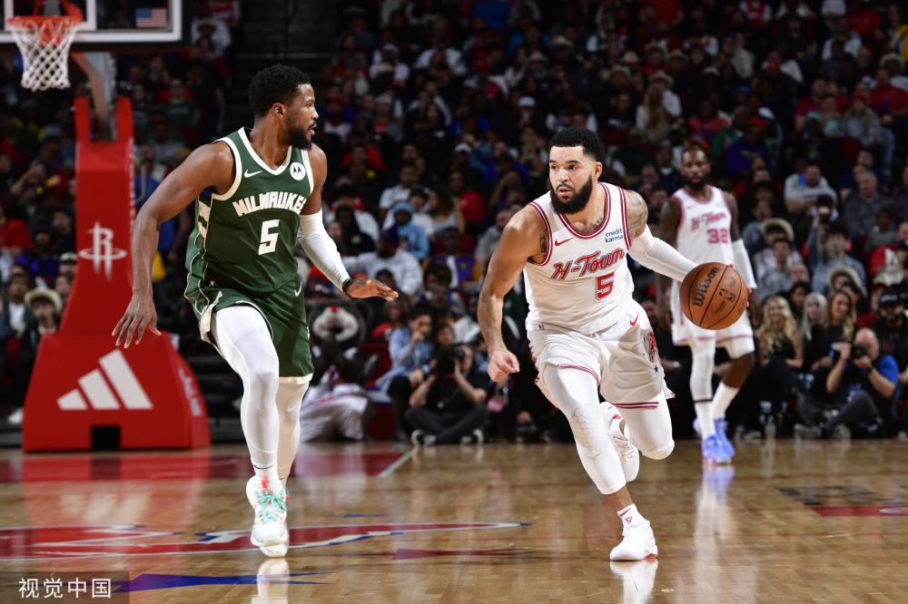 始终是巴西 始终是巴西