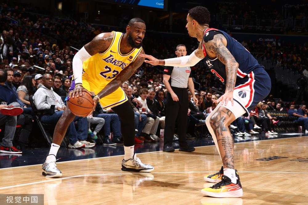 在比赛中尝 在比赛中尝