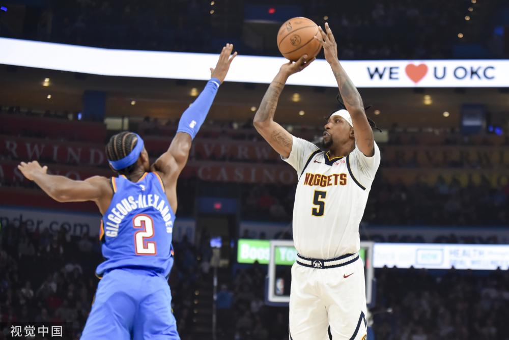 队的士气 队的士气