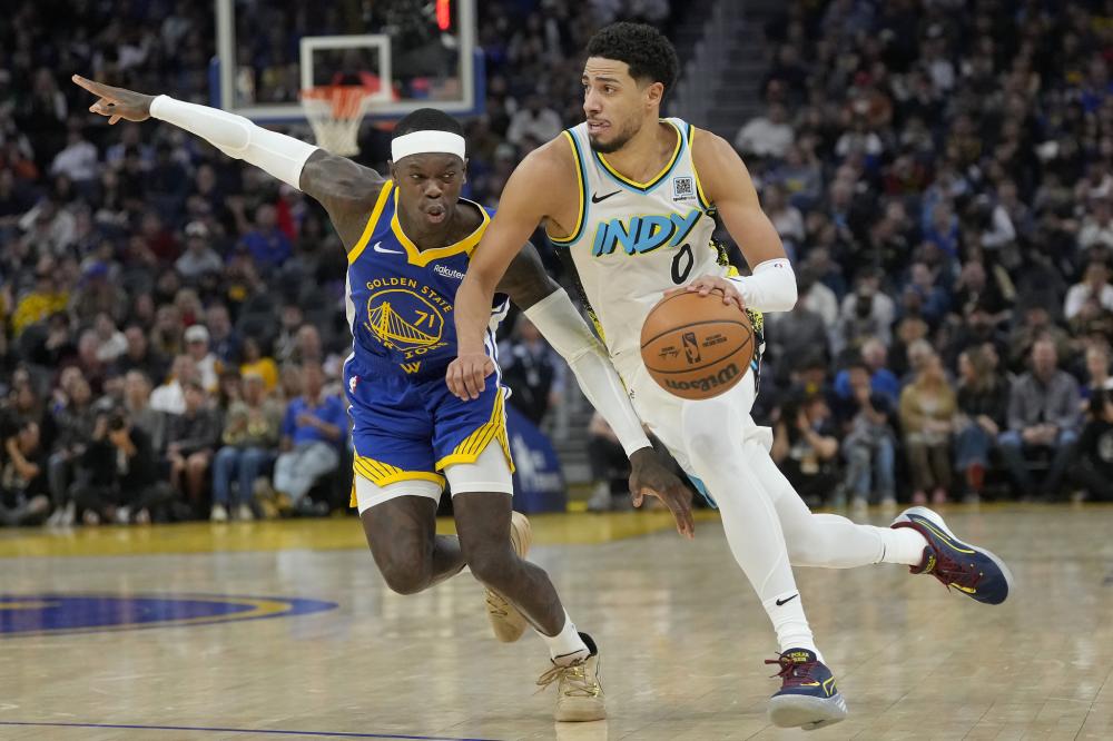 严格的训练 严格的训练