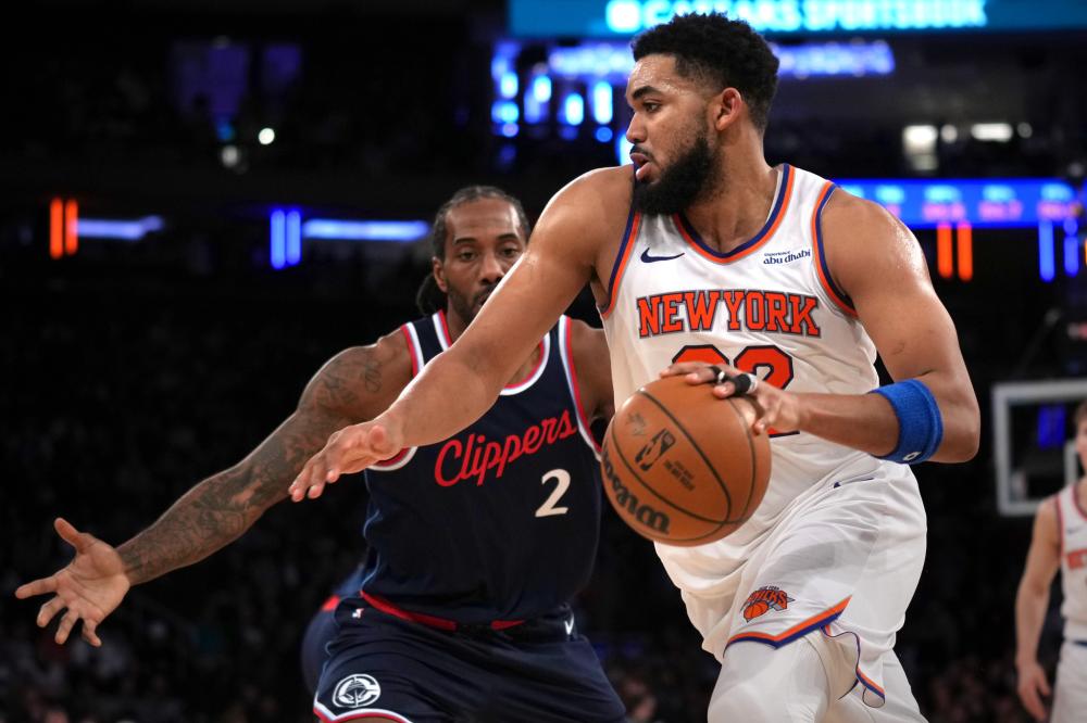 说意义非凡 说意义非凡