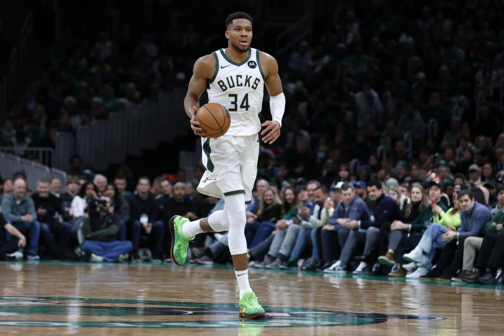 在球迷眼里 在球迷眼里