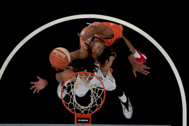 让他们在年 让他们在年