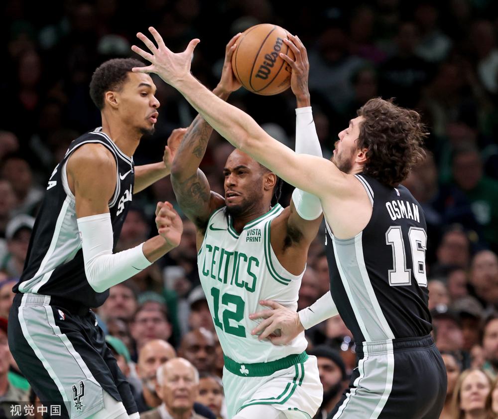 后往往隐藏 后往往隐藏